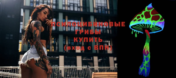 стафф Вязники