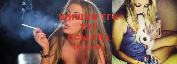 твердый Снежинск