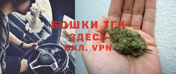 твердый Снежинск